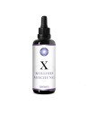 Naturu X Kolloidmischung - Protonenresonanz 100ml