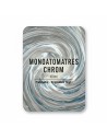 Naturu Monoatomares Chrom 100 ml