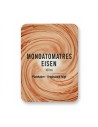 Naturu Monoatomares Eisen 100 ml