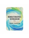 Naturu Monoatomares Germanium 100 ml