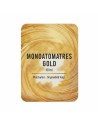 Naturu Monoatomares Gold 100 ml
