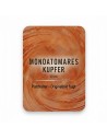 Naturu Monoatomares Kupfer 100 ml
