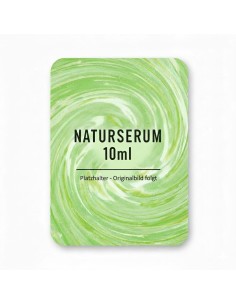 Naturu Naturserum Premium 10ml