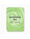 Naturu Naturserum Premium CBD 10ml