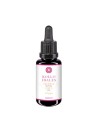 Naturu Kolloid Serum - Eisen Öl 1000ppm 20ml