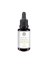 Naturu Kolloidales Kupfer 65ppm- Protonenresonanz 20ml
