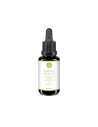 Naturu Kolloid Serum - Magnesium Öl 1000ppm 20ml