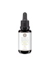 Naturu Kolloid Serum - Kupfer Öl 1000ppm 20ml