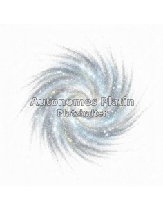 Naturu Autonomes Element Platin 5ml |  Protonenresonanz
