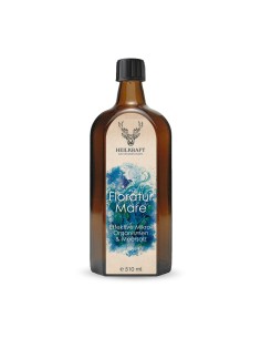 Floratur MAre 510ml