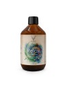 Heilkraft VitaMag (Reläx)- Magnesiumöl + Meerwasser 500ml