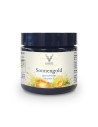 Heilkraft Liposomales Vitamin C - Sonnengold 150g