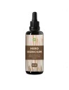 Naturu Hero Hericium | Tinktur 50ml
