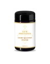 Naturu LUX - Biophotonenpulver 310g