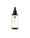 Naturu Löwenzahnwurzel Extrakt 100ml