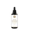 Naturu Meerrettich Elixier 100ml