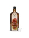 Floratur Wildkraut -  12-Kräuter-Ferment - probiotisch