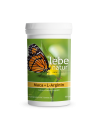 lebe natur® Maca + L-Arginin 180 Kapseln