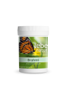lebe natur® Brahmi 90 Kapseln