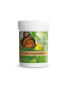 lebe natur® Ashwagandha 90 Kapseln