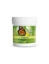 lebe natur® Oregano-öl 60 Kapseln