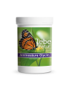 lebe natur® Aminosäure Glycin 600g