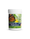 lebe natur® Vitamin D3 + K2 + Magnesium 90 Kapseln