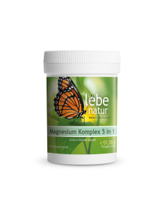 bild-dose-2-magnesiumkomplex