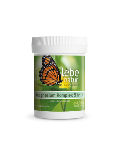 bild-dose-2-magnesiumkomplex