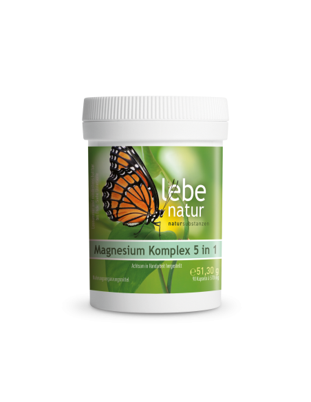 bild-dose-2-magnesiumkomplex