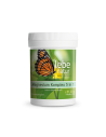 lebe natur® Magnesium Komplex 5 in 1 90Kapseln