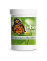 lebe natur® Aminosäure Glutamin 350 g