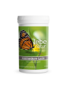 lebe natur® Aminosäure Lysin 180 Kapseln