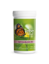 lebe natur® Aminosäuren III 180 Kapseln