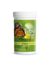lebe natur® Cissus 180 Kapseln