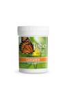 lebe natur® Curcumin 90 Kapseln