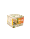 lebe natur® Endothel 60 Beutel