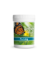 lebe natur® Fu Ling Vitalpilz BIO 90 Kapseln