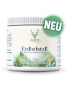 Heilkraft Premium Zeolith - Erdkristall 350 gr
