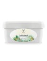 HLKRFT Premium Zeolith - Erdkristall  2 kg