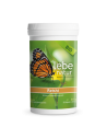 lebe natur® Reishi Vitalpilz BIO 180 Kapseln
