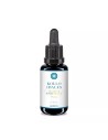 Naturu Kolloidales Selen 58ppm - Protonenresonanz 20ml