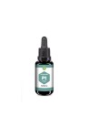 Naturu Autonomes Element Platin 5ml