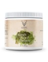 Heilkraft Krafthanf Pellets 200g