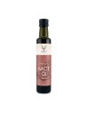 HEILKRAFT Premium MCT-Öl auf Kokosbasis 250ml