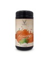 Heilkraft Vitalpilze Abwehr - Vitalpilzmischung 250g