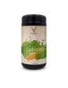 Heilkraft Vitalpilze Leben - Vitalpilzmischung 250g