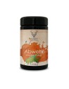 Heilkraft Vitalpilze Abwehr - Vitalpilzmischung 100g