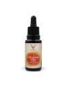 Vitamin D3 Depot 10ml - 10.000 IE/Tr.