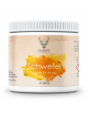 Heilkraft Anorganischer Schwefel 350gr - Sulphur 99,9% Ph. Eur